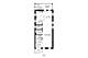 2138 W Schiller, Chicago, IL 60622