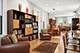 2138 W Schiller, Chicago, IL 60622