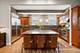 2138 W Schiller, Chicago, IL 60622