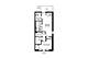 2138 W Schiller, Chicago, IL 60622