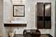 2138 W Schiller, Chicago, IL 60622