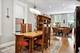 2138 W Schiller, Chicago, IL 60622