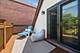 2138 W Schiller, Chicago, IL 60622