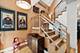 2138 W Schiller, Chicago, IL 60622
