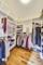 2138 W Schiller, Chicago, IL 60622