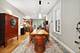 2138 W Schiller, Chicago, IL 60622