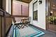 2138 W Schiller, Chicago, IL 60622