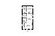 2138 W Schiller, Chicago, IL 60622