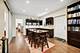 2138 W Schiller, Chicago, IL 60622