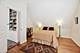 2138 W Schiller, Chicago, IL 60622