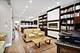 2138 W Schiller, Chicago, IL 60622