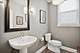 2138 W Schiller, Chicago, IL 60622