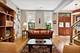 2138 W Schiller, Chicago, IL 60622