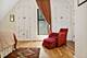 2138 W Schiller, Chicago, IL 60622