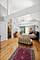 2138 W Schiller, Chicago, IL 60622
