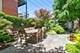 2138 W Schiller, Chicago, IL 60622