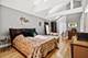2138 W Schiller, Chicago, IL 60622