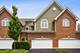 226 Fairview, Palatine, IL 60067