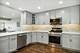 226 Fairview, Palatine, IL 60067