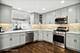 226 Fairview, Palatine, IL 60067