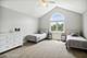 226 Fairview, Palatine, IL 60067