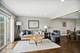 226 Fairview, Palatine, IL 60067