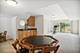 226 Fairview, Palatine, IL 60067