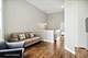 226 Fairview, Palatine, IL 60067