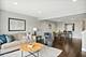 226 Fairview, Palatine, IL 60067