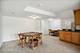 226 Fairview, Palatine, IL 60067