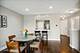 226 Fairview, Palatine, IL 60067