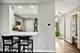 226 Fairview, Palatine, IL 60067