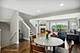 226 Fairview, Palatine, IL 60067