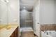 226 Fairview, Palatine, IL 60067