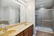 226 Fairview, Palatine, IL 60067