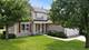 2804 Twin Falls, Plainfield, IL 60586