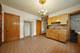 3612 Elmwood, Berwyn, IL 60402