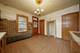 3612 Elmwood, Berwyn, IL 60402