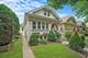 3612 Elmwood, Berwyn, IL 60402