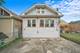 3612 Elmwood, Berwyn, IL 60402