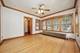 3612 Elmwood, Berwyn, IL 60402