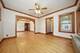 3612 Elmwood, Berwyn, IL 60402