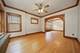 3612 Elmwood, Berwyn, IL 60402