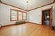 3612 Elmwood, Berwyn, IL 60402