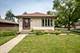 894 Rose, Des Plaines, IL 60016