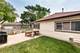 894 Rose, Des Plaines, IL 60016