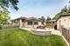 894 Rose, Des Plaines, IL 60016