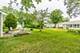 24 E Heatherlea, Palatine, IL 60067