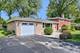 1107 Pfingsten, Glenview, IL 60025