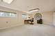 1107 Pfingsten, Glenview, IL 60025